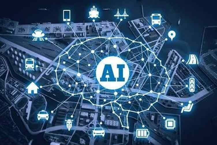 AI Tools and Automations