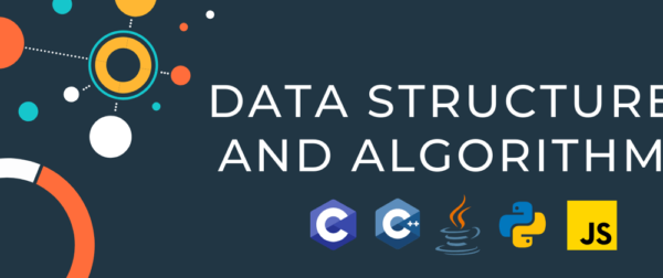 Data Structures and Algorithms